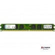 ram KVR800D2N6 Kingston DIMM DDR2 2Gb PC6400 PC OEM
