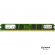 Kingston DIMM 2GB DDR2 PC6400 CL6 memory RAM for PC