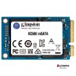 kingston_msata_ssd_kc600_256gb.jpg