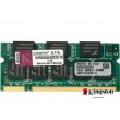 memoria SoDimm Kingston 1Gb PC2100 DDR 266Mhz OEM laptop