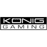 Konig Gaming