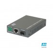 kti_kgc-310m_1000base-x_gigabit-media_converter.jpg