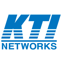 KTI