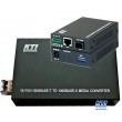 kti_networks_kgc-310m-b_converter_fiber.jpg