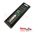 Memoria DIMM DDR2 533MHZ 677MHZ 1024MB para desktop