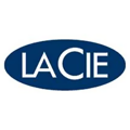 LACIE