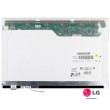 Lcd LG Philips LP133WX1 glossy 13.3 poleg 1xCCFL WXGA OEM