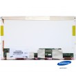 LCD LED HD Samsung LTN133AT17 WXGA 13,3 poleg 40 pin portatil