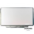 Lcd Led CLAA133WA01A Slim 13.3 inch 40 Pin socket