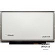 Lcd Led slim IVO Chimei N133BGE 13.3 inch socket 40 pinos