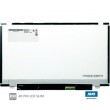 LCD AUO B140RW02 LED slim HD+ 1600x900 Glossy 40 pinos original