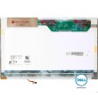 DELL E6400 series LCD screen LP141WX5 CCFL 14,1 inch WXGA