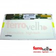 Lcd Led Samsung LTN141BT10 Samsung widescreen de 14.1 poleg 30 p