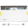 Lcd Led Samsung LTN141AT16 Matte 14,1 poleg widescreen 30 pinos