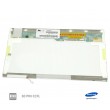 LCD LTN141AT02-001 WXGA 1xCCFL 14.1 matte 30 pin laptop