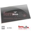 lcd_14pol_wxga_ltn140w1.jpg