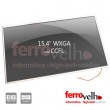 LCD N154Z1-L01 15,4 pol. WSXGA+ 1680x1050 Matte laptop