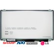 Lcd Led slim LG Philips LP156WH3 glossy 40pin 15.6inch OEM origi