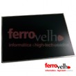 Lcd Sharp LQ150X1LH3B Sharp 15" XGA 1024x768 Matte