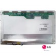 Lcd LG Philips LP171WP7 17,1 poleg WXGA+ 2xCCFL 30pins glossy