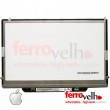 LCD 13.3" Original Apple MacBook Air A1304 Slim LED NOVO