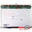 LCD CHI-MEI N150X3-L09 15"XGA max. 1024x768 Aspecto Ratio 4:3