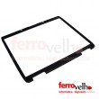bezel Lcd EAKT7002022 Compaq Presario NX9010 series OEM original