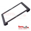 bezel Lcd 13GOA0D1XP040 Asus EeePC 1000H series OEM