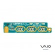 MP Function M961 board SWX-345 Sony Vaio VPCE series original