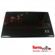 top cover LCD 531574-001 HP Pavilion DV6-2000 series OEM