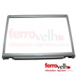 lcd_cover_sony_vaio_vng-fs_4-683-217.jpg