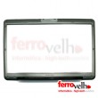 bezel Frame Frontal lcd 6051b0264001 Toshiba Satellite A300 seri