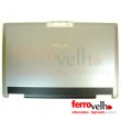 Top cover Back LCD 13GNI15AP011 ASUS F3 series original