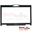 Bezel LCD cover 13GNI15AP020 ASUS F3S series original