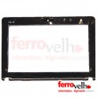 lcd_frame_asus_eeepc_13goa292ap030.jpg