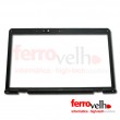 bezel Lcd 447997-001 HP Pavillion DV9000 series OEM original