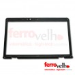 LCD Frame Bezel HP DV 9000 series 447997-001 genuine