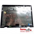 Top Cover LCD YHN39AT5LCTP203A HP Pavilion DV9000 series