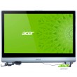 Display Completo Acer Aspire V5-122P touch screen 11,6 poleg