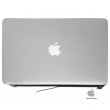 Lcd AIO 13.3" MacBook Pro Retina A1502 early 2015 OEM original