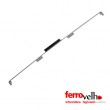brao 13GNED10M01X-1 Asus M50 series OEM original