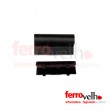 tampa dobradia FA31I204701 Dell Inspiron 7500