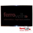 Lcd Hitachi TX39D30VC1GAA glossy 2xCCFL WXGA 15,4" 1280x800