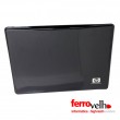 top cover LCD 485339-001 HP Pavilion DV5-1000 series OEM