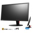 monitor LCD LED IPS ThinkVision E2054IPS 20 poleg Novo OEM
