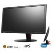 Monitor LCD LED IPS ThinkVision E2054IPS 20 poleg Novo