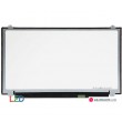 LCD 15,6 LED LP156WH3 Slim 30 pinos Novo portatil