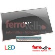 lcd_led_ltn101nt06.jpg