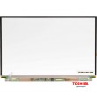 Lcd Led slim Toshiba NRL75-DEXBY14A 13.3" 1280x800 20 pin