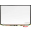 LCD Led Toshiba NRL75-DEXBY14A 13.3" 1280x800 20 pin